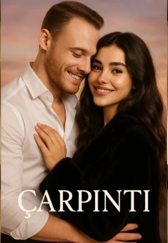 Сердцебиение 1-6, 7 серия турецкий сериал на русской озвучке смотреть онлайн все серии