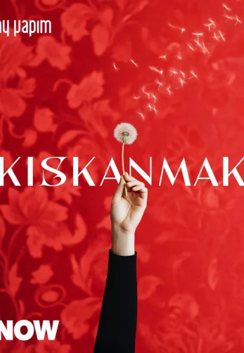 Зависть 7 серия на русской озвучке смотреть онлайн!